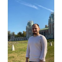 Андрей Бондарь