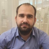 Андрей Борцов