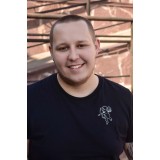 Михаил Иваненко