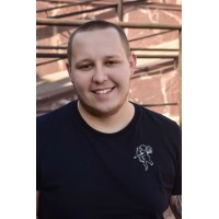 Михаил Иваненко