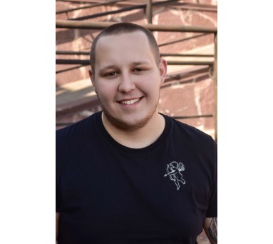Михаил Иваненко
