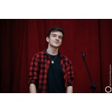 Андрей Цеховской