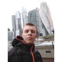 Андрей Демьянов