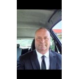 Андрей Довнар