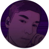 Андрей Древель