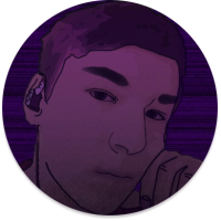 Андрей Древель