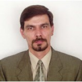 Андрей Дульцев