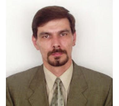 Андрей Дульцев