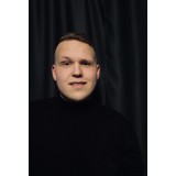 Андрей Ершов