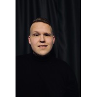 Андрей Ершов