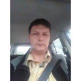 Андрей Евсиков