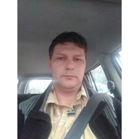 Андрей Евсиков