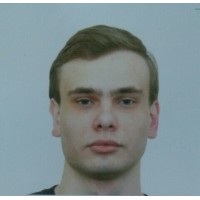 Андрей Фишер