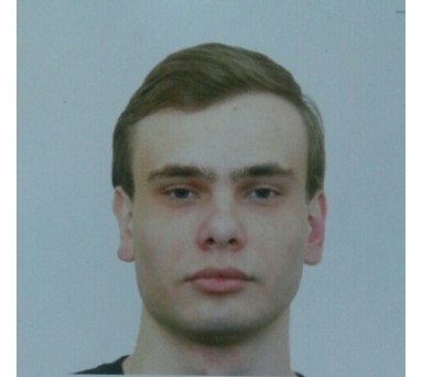 Андрей Фишер
