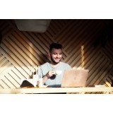 Андрей Фролов