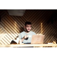 Андрей Фролов