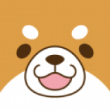 Андрей Глазачев