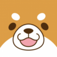 Андрей Глазачев