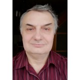 Андрей Гончаренко