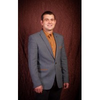 Андрей Гребенщиков