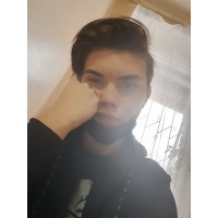 Андрей Каир