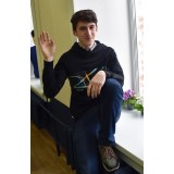 Андрей Кайсин