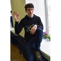 Андрей Кайсин