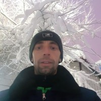 Андрей Калачев