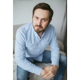 Андрей Капанец