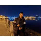 Андрей Карочкин