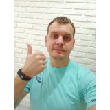 Андрей Кирон