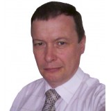 Андрей Комлев