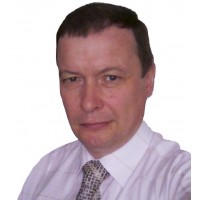 Андрей Комлев