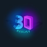 Андрей Корчагин