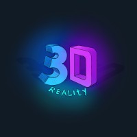 Андрей Корчагин