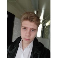 Андрей Куценко