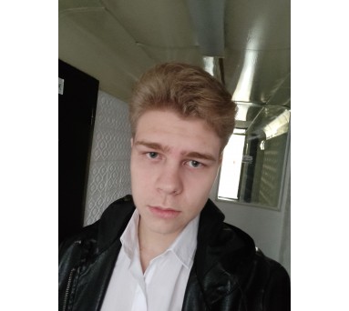 Андрей Куценко