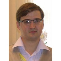 Андрей Мартынов