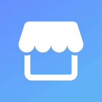 Андрей Миронов