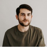 Андрей Момчинович