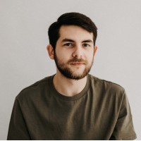 Андрей Момчинович