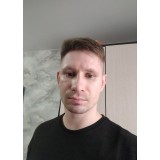 Андрей Мулинов