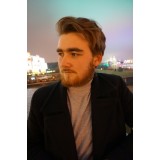 Андрей Никольский