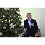 Андрей Осипов