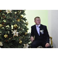 Андрей Осипов