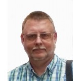 Андрей Осмоловский