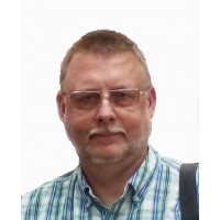 Андрей Осмоловский