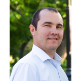 Андрей Островский