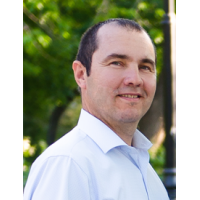 Андрей Островский