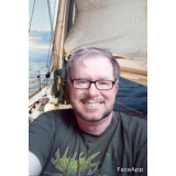 Андрей Парижев